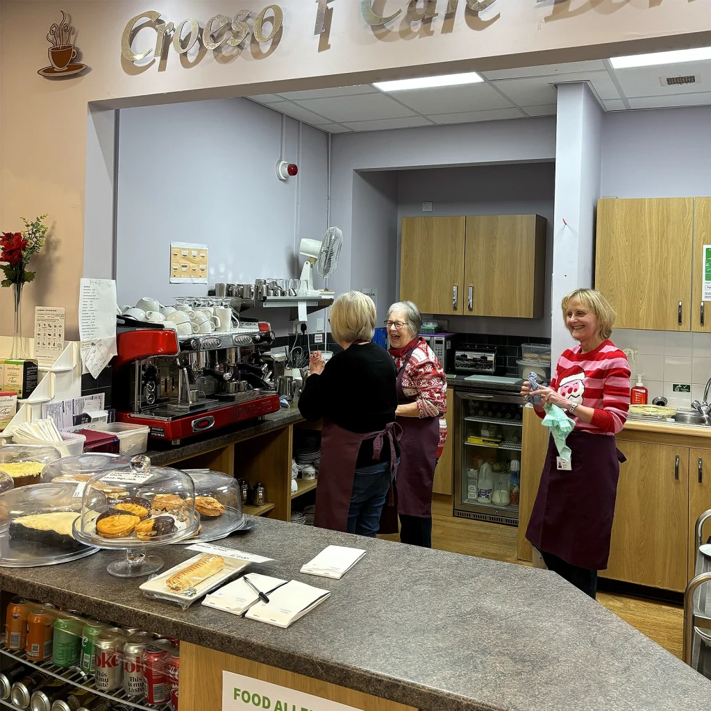 cafe-volunt_0000_1