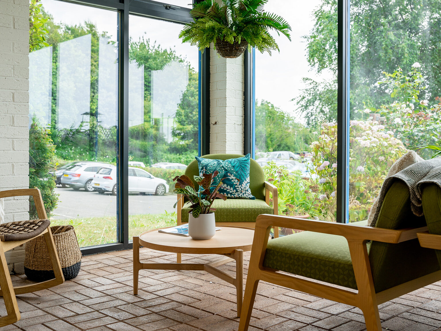 day therapy gallery_0000_DSC01240 (1)
