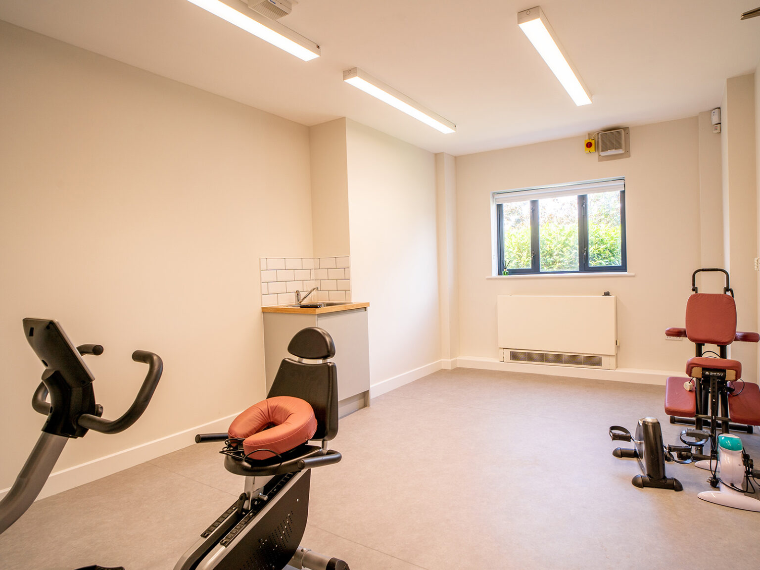 day therapy gallery_0001_DSC01217