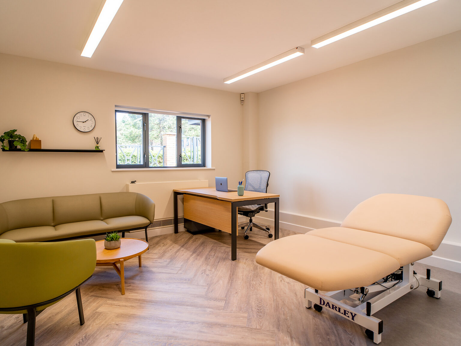 day therapy gallery_0009_DSC01212