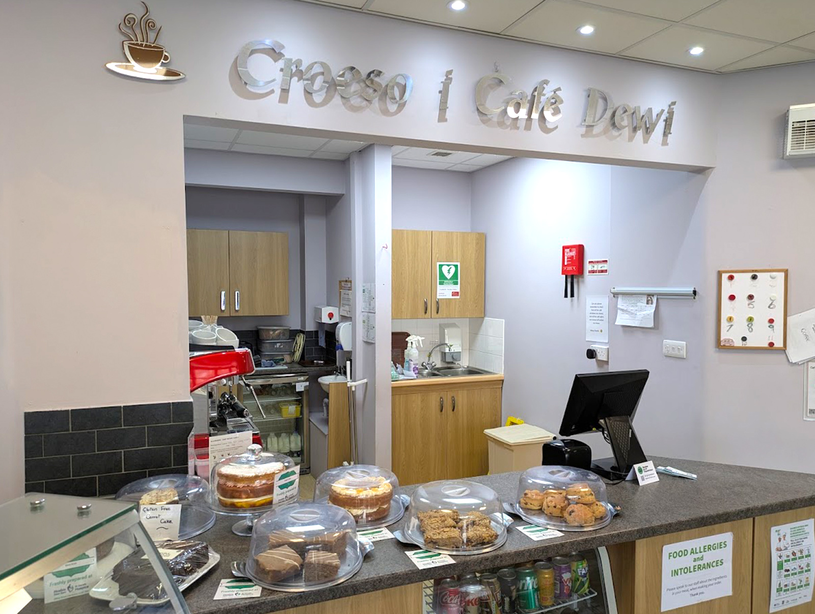 caffi dewi vols _0006_PXL_20260505_083651652