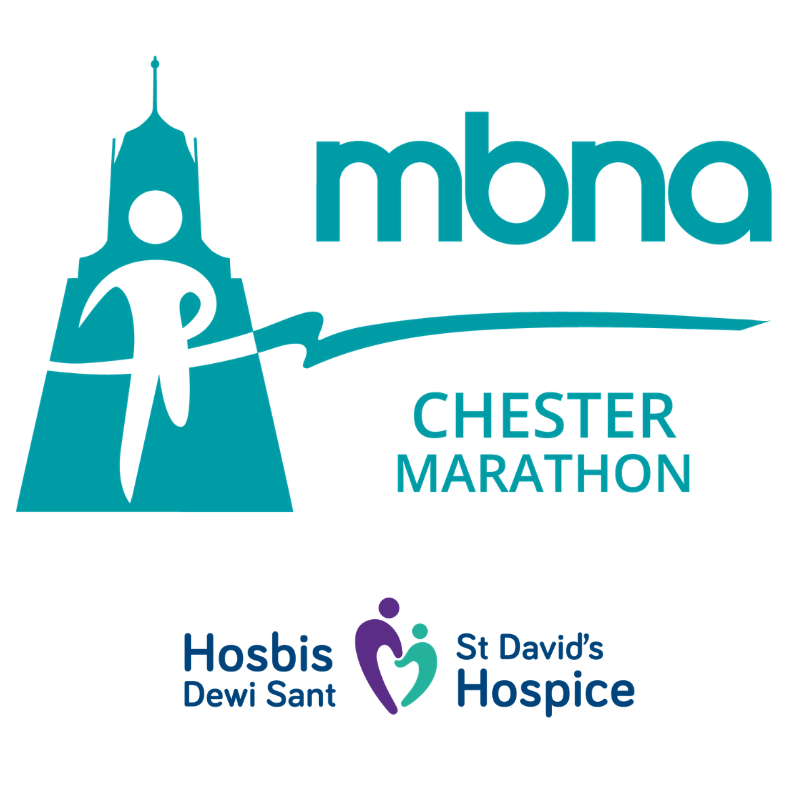 Chester Marathon